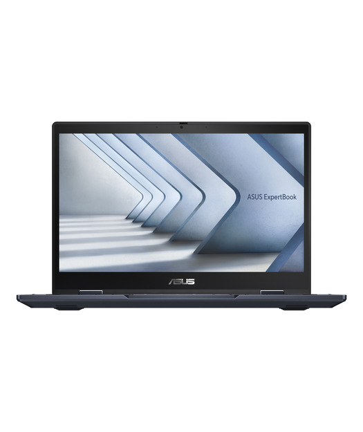 ASUS 14" FHD (1920 x 1080) 16:9,  Core™ 5 Processor 120U, 16GB DDR4 SO-DIMM,512GB M.2 2280 SSD, Freedos