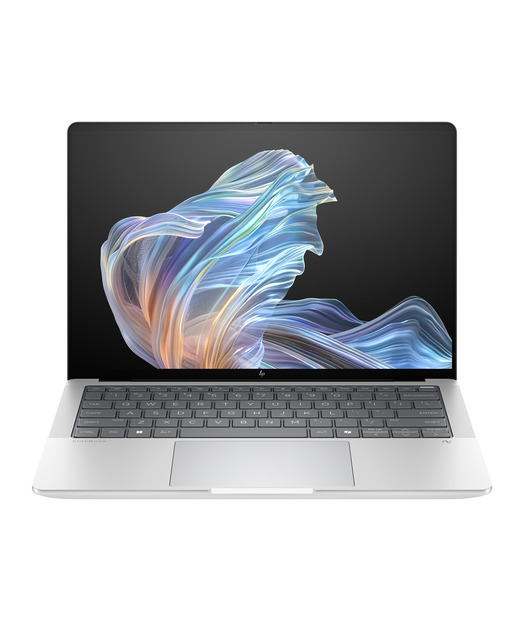 HP EBXG1a14AI RAI9HXP375 14 32GB/1T W11P