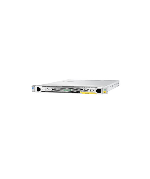 HPE StoreOnce 3100 8TB System
