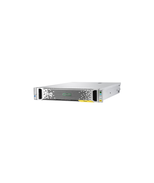 HPE StoreOnce 3540 24TB System