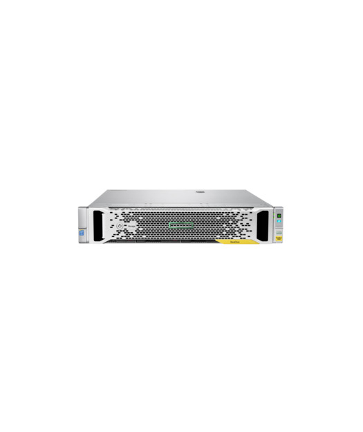 HPE StoreOnce 3520 12TB System