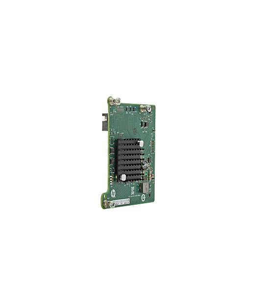 HPE StoreOnce 10GbE Network Card