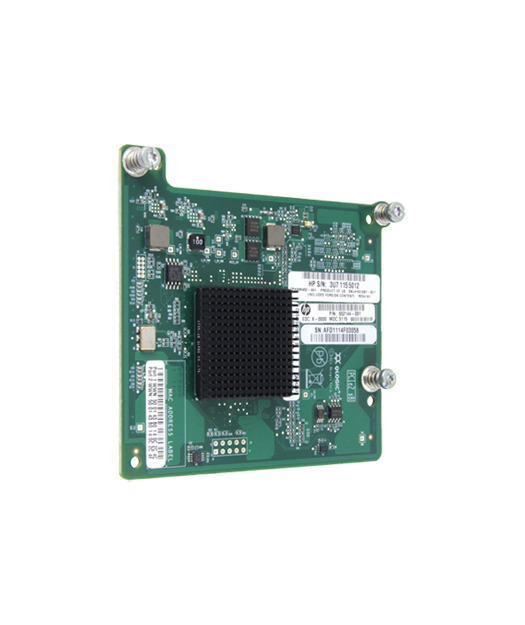 HPE StoreOnce 8Gb Fibre Channel Card