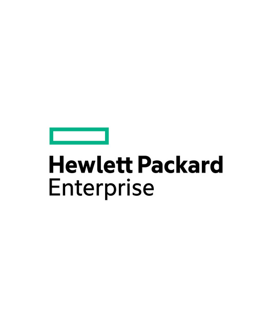 HPE StoreOnce 10GbE-T Netwrk Exp LTU