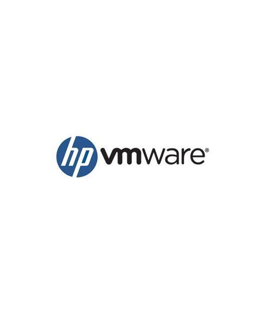 VMware vSphere Enterprise Plus 1 Process