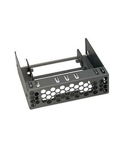 HP 42U 1075mm Side Panel Kit