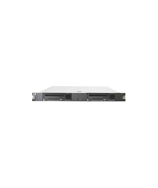 HP BLc 10Gb SR SFP Reman Opt