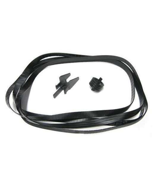 HP YZC Belt 42 inch