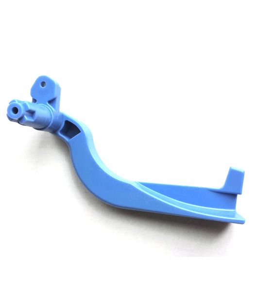 Pinch-Lift MECH 42
