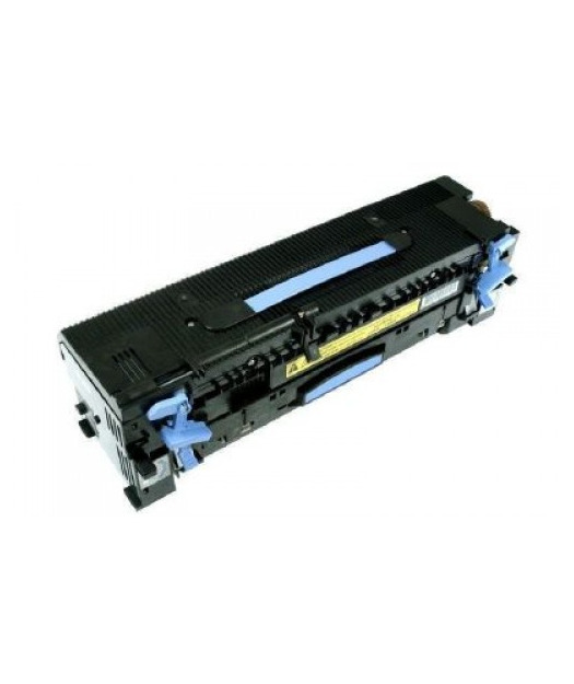 Exch,Fuser Assy-220V