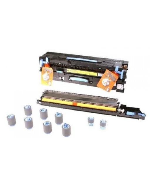 Maintenance Kit - For 220 VAC - Replacement parts