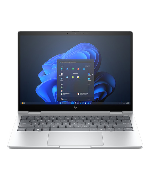 HP EB8FlipG1i13 U7 255U 13 32GB/512 PC