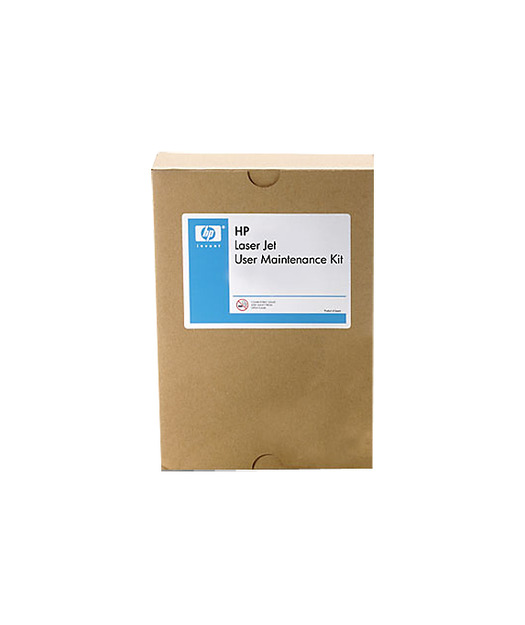 Maintenance kit - For 220 VAC - Includes