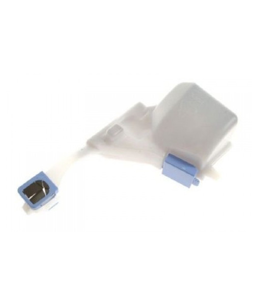 Toner Collection Unit Kit