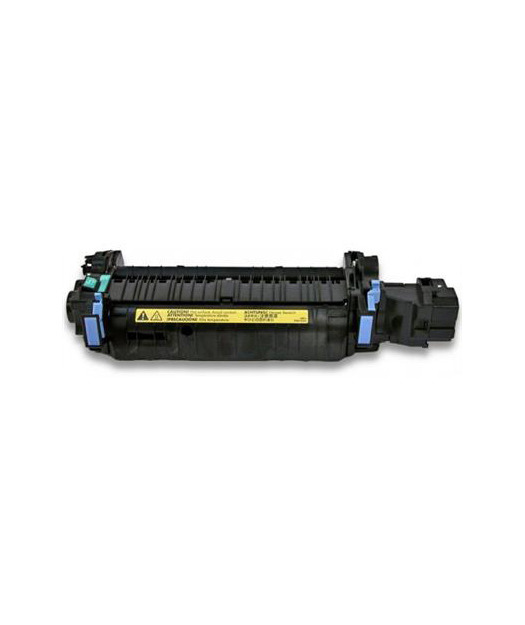 HP Fuser Kit-220V