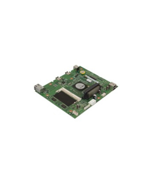 Network Frmter PCA 07,040,7 Rohs2,04