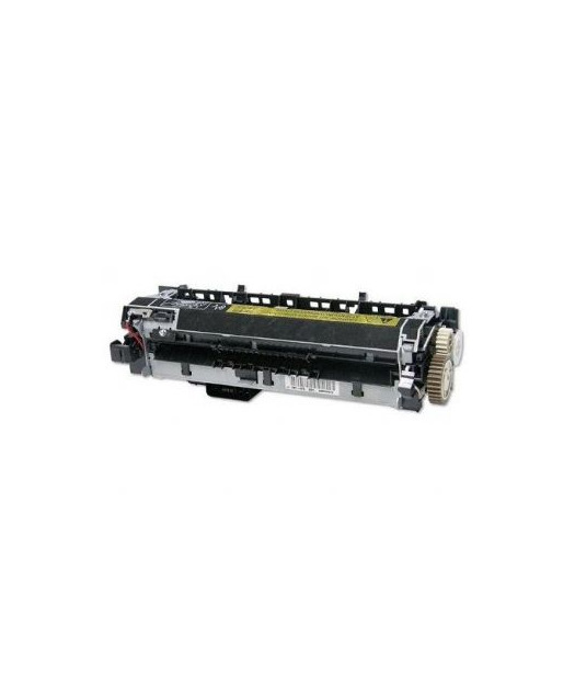 220V Fuser Kit