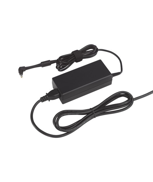 Panasonic Spare Power Supply Unit (FZ-Q2, FZ-M1, FZ-B2)