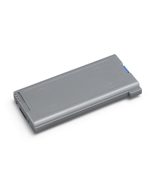 Panasonic Li-Ion Battery Pack (CF-30/31)