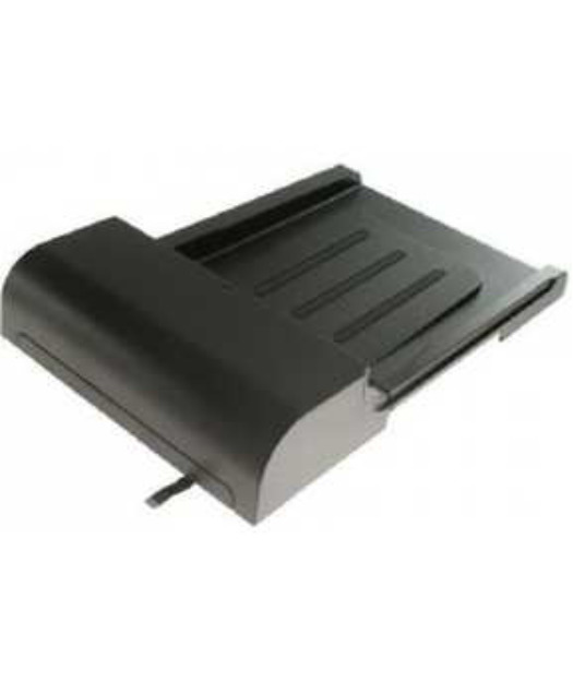 Assembly-ADF