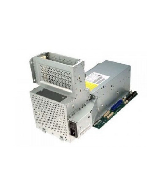 T1200/T770 Main PCA w/PSU SV