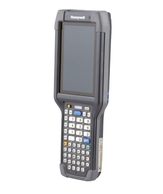 CK65,4GB/32GB Memory,Alphanumeric,6703SR, Camera, SCP, GMS, ETSI/Worldwide