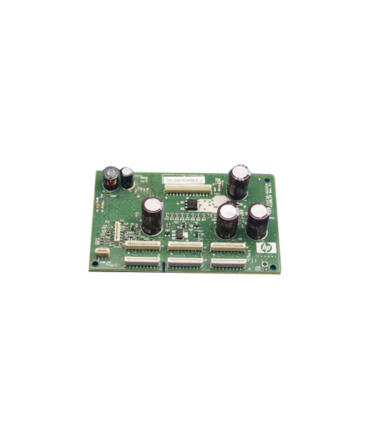 T1120/620 Carriage PCA SV