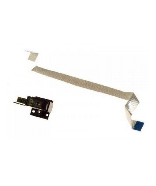 MSG signed Line Sensor SV