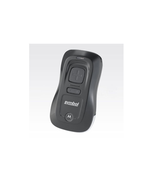 ZEBRA BLUETOOTH CS: SCANNER,BT,0.5 GB