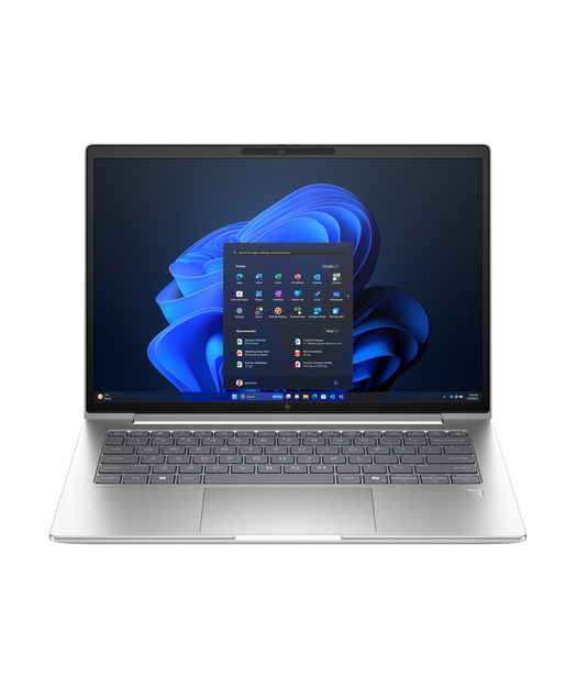 HP EB6G1i14 U5 225U 14 16GB/256 W11P
