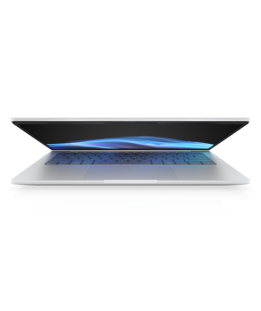 HP EB8G1i14 U7 256V 14 16GB/512 W11P