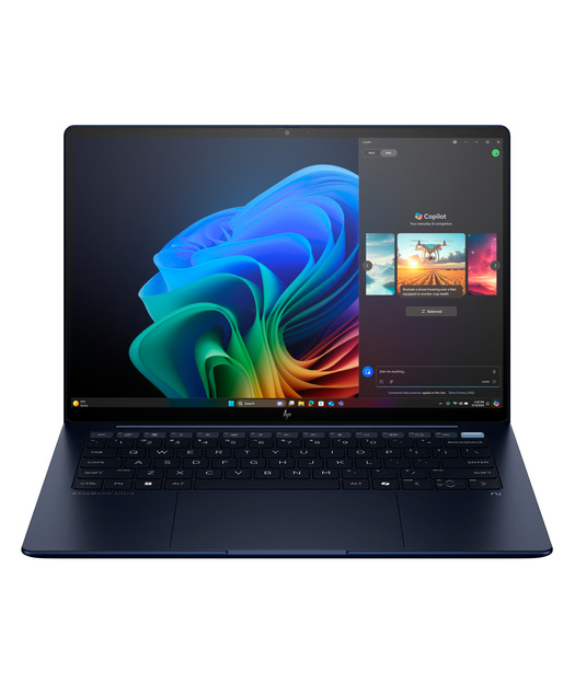 HP EBUltraG1iAI U7 258V 14 32GB/1T W11P
