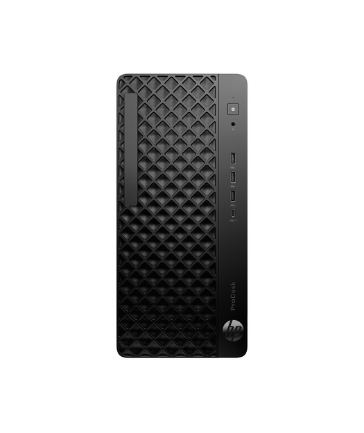 HP ProDesk 4 TWR G1i U7265 16GB/512 W11P