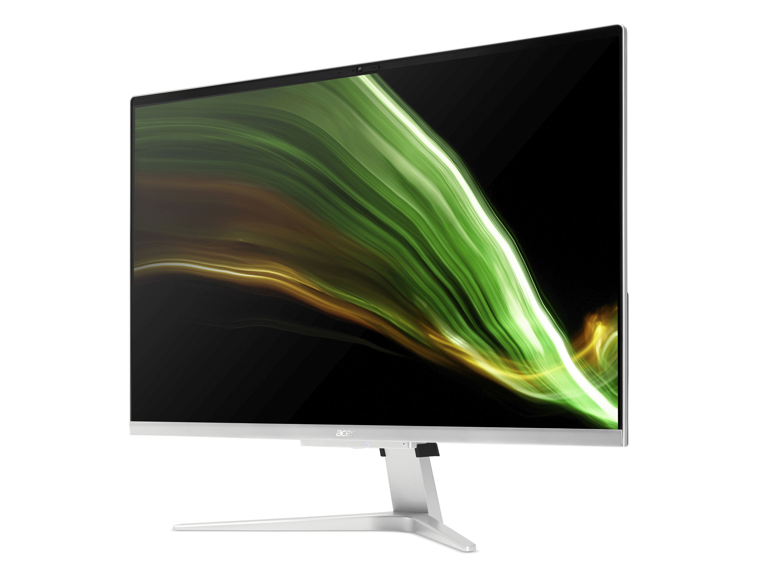 ACER C27-1655 i7-1165G7 8GB 512SSD 27''