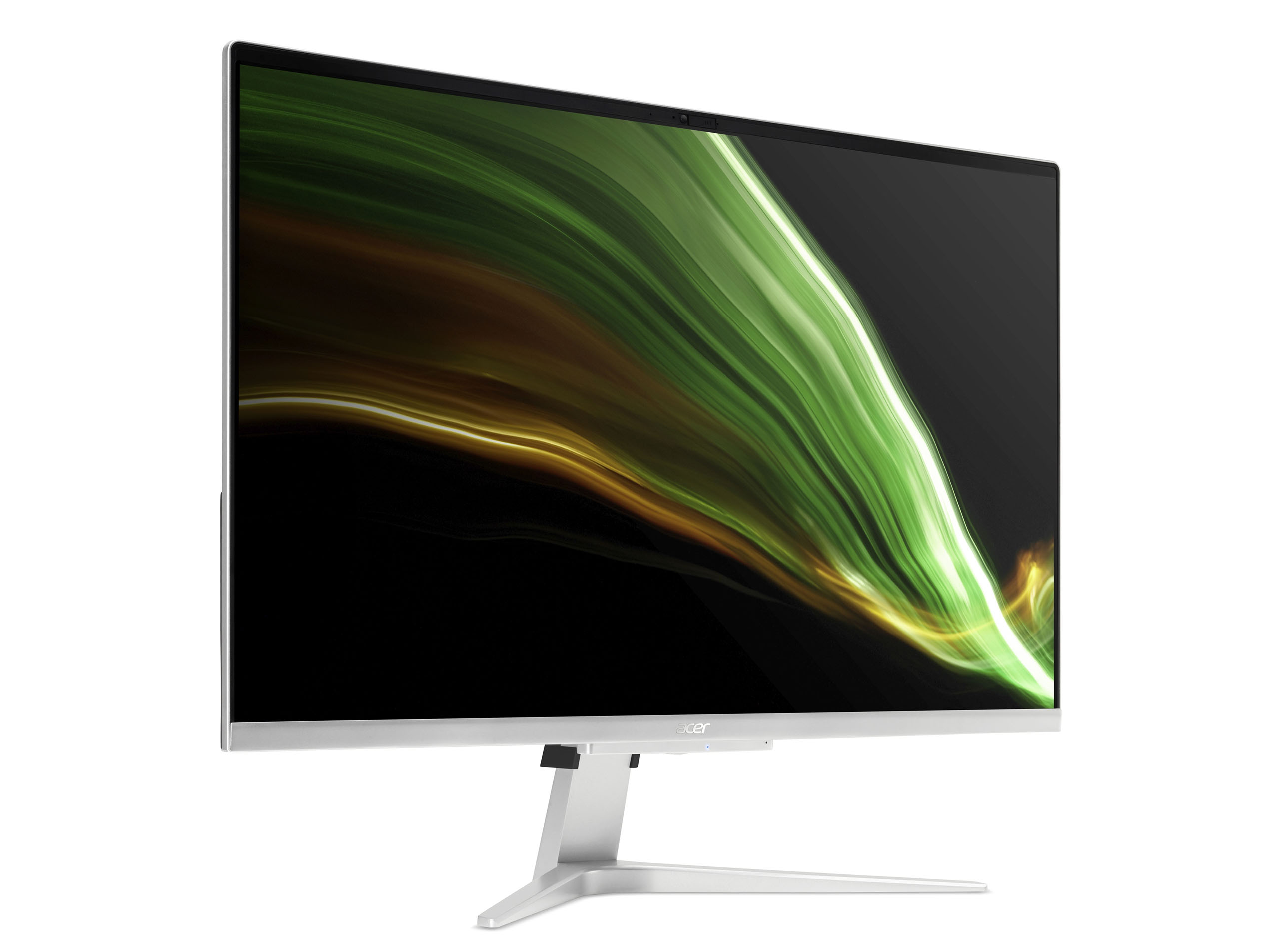 ACER C27-1655 i7-1165G7 8GB 512SSD 27''