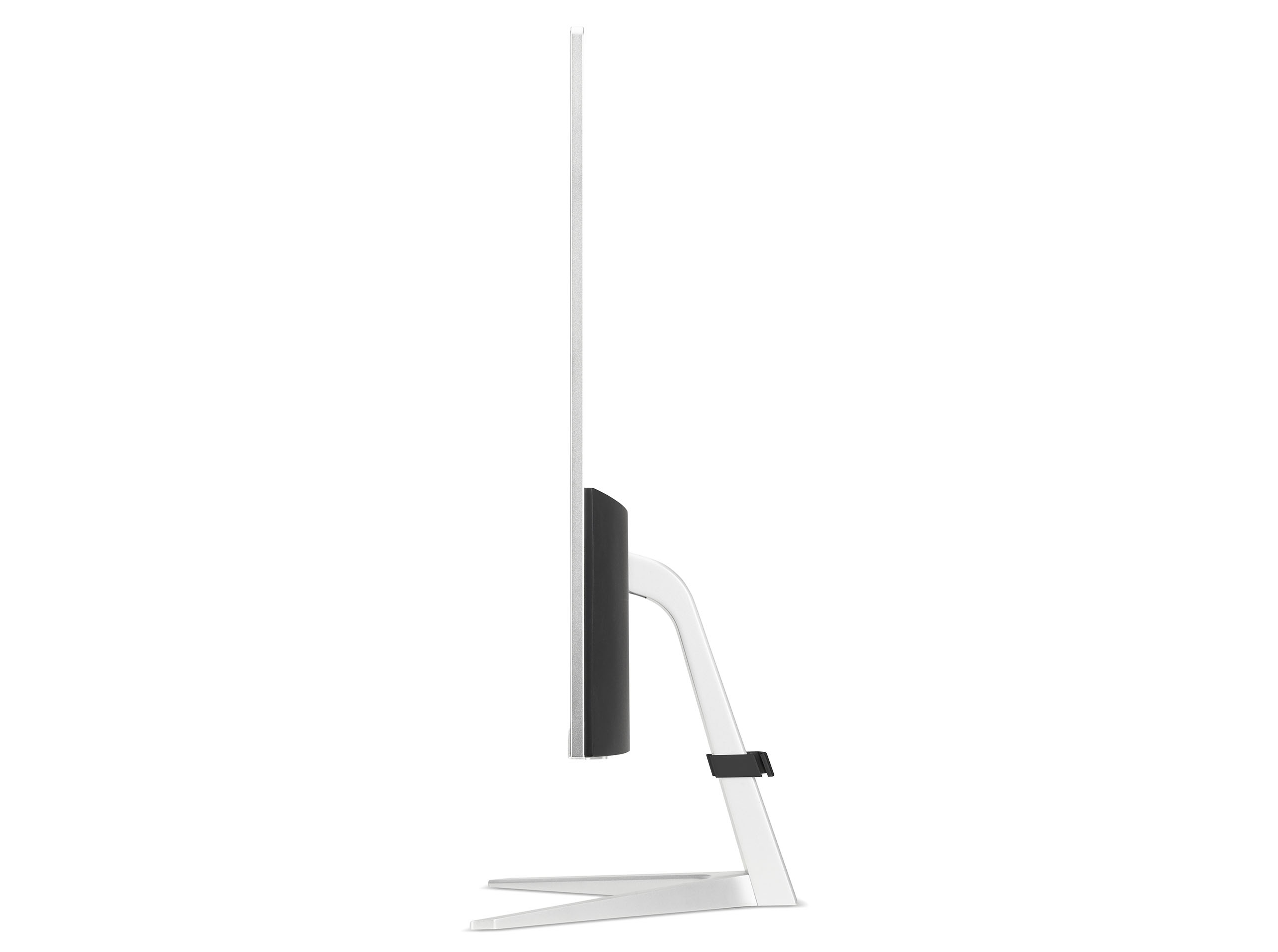ACER C27-1655 i7-1165G7 8GB 512SSD 27''