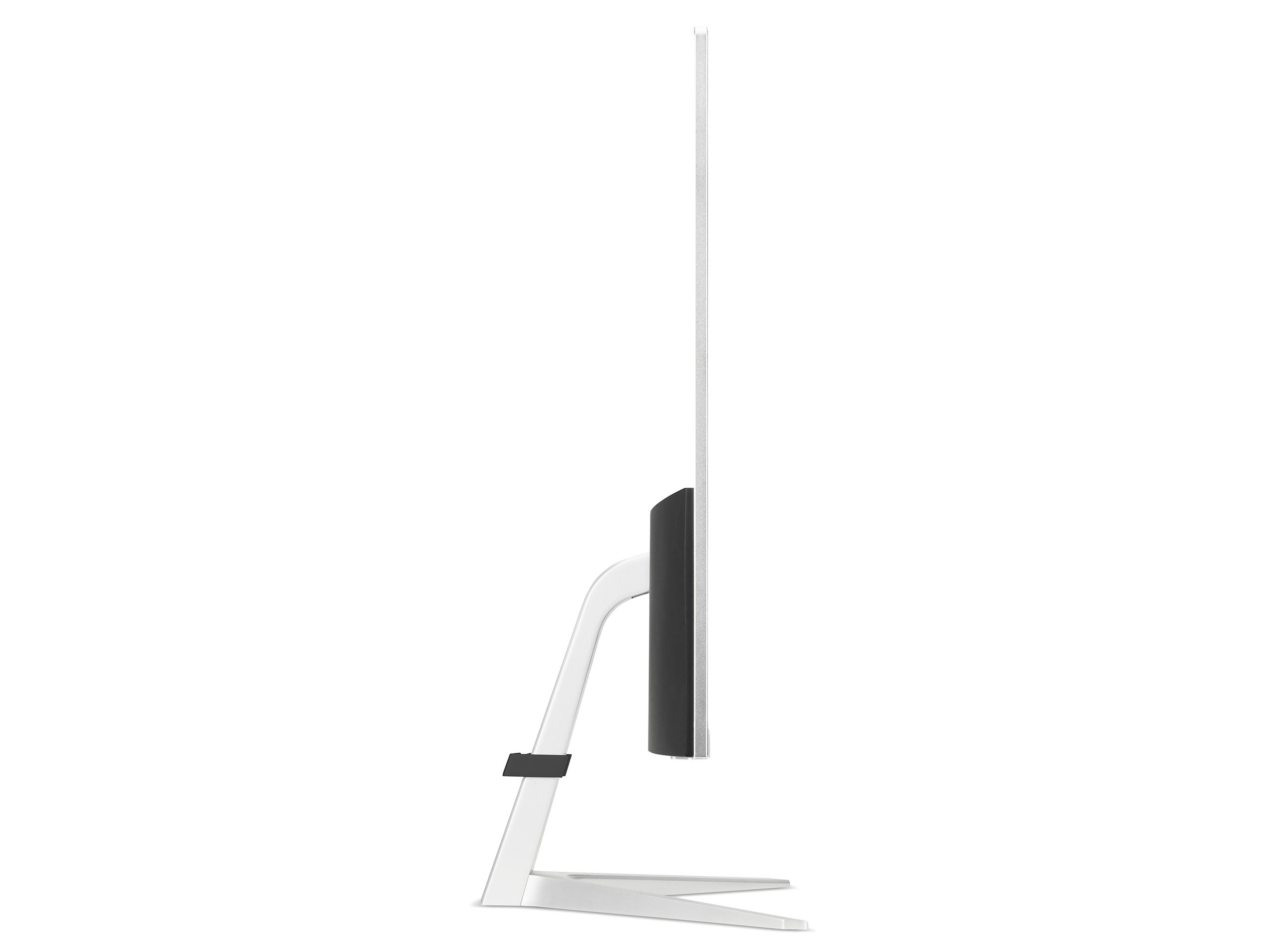 ACER C27-1655 i7-1165G7 8GB 512SSD 27''