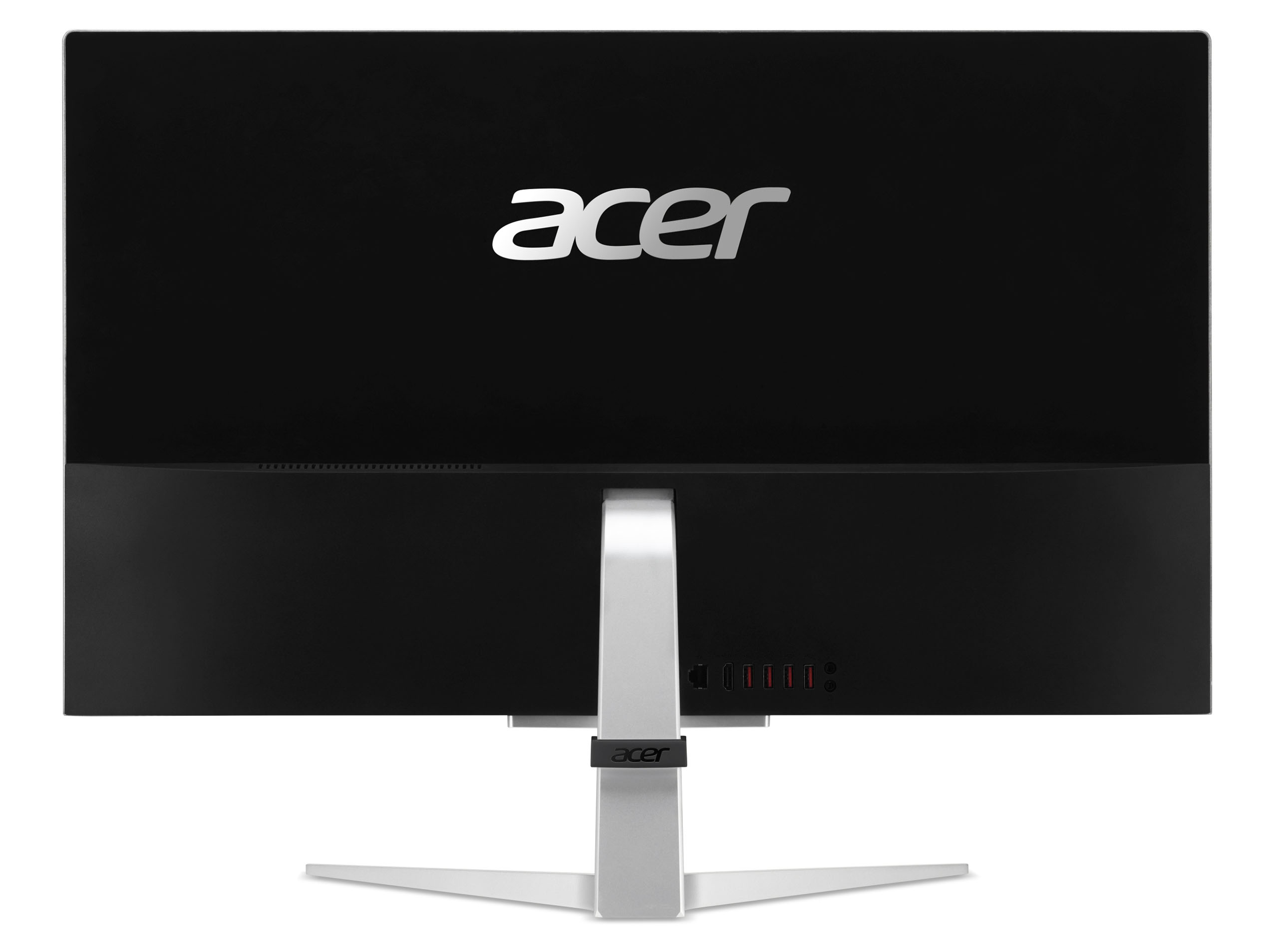 ACER C27-1655 i7-1165G7 8GB 512SSD 27''