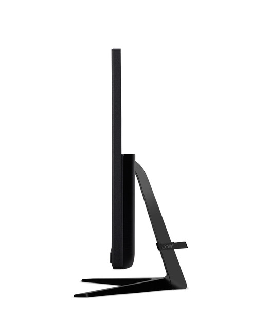 ACER C24-1700 I5-1235U 8GB 512SSD 23.8'' W11