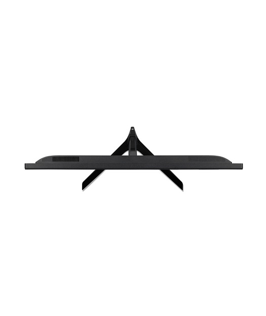ACER C24-1700 I5-1235U 8GB 512SSD 23.8'' W11