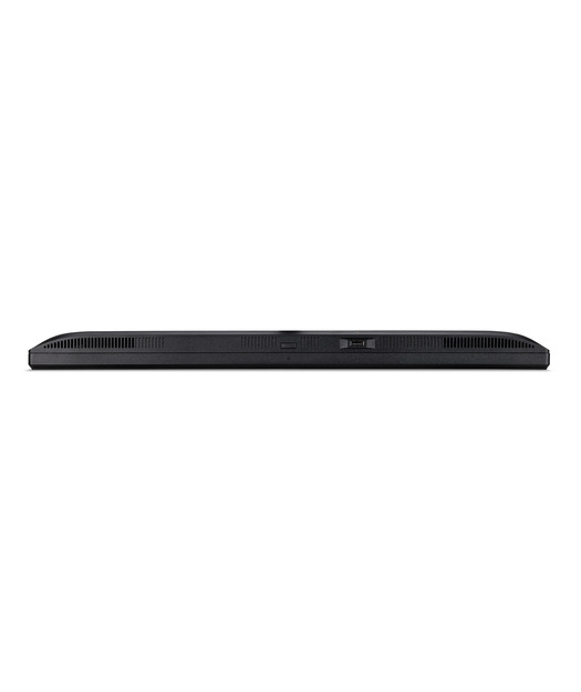ACER C24-1700 I5-1235U 8GB 512SSD 23.8'' W11