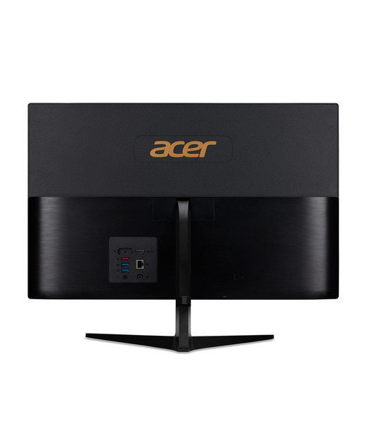 ACER C24-1700 I5-1235U 8GB 512SSD 23.8'' W11