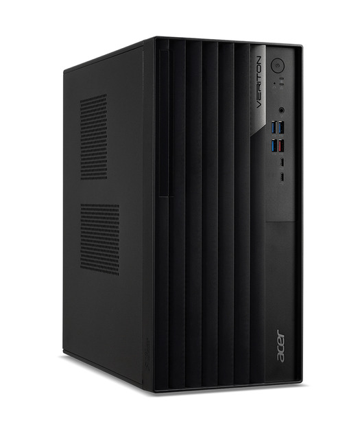 ACER VM6690G i7-12700 16GB 512GB Endless