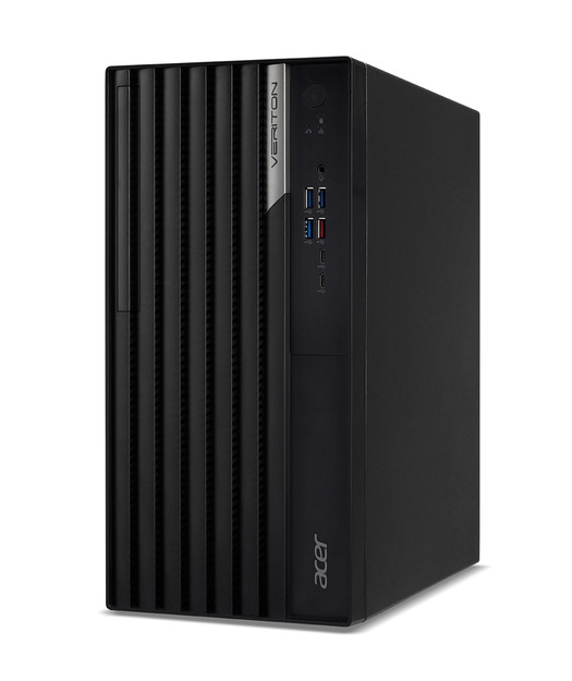 ACER VM6690G i7-12700 16GB 512GB Endless