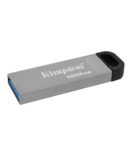 Kingston 128GB USB 3.2 Gen 1 DataTraveler Kyson