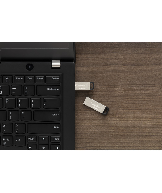 Kingston 256GB USB3.2 Gen 1 DataTraveler Kyson