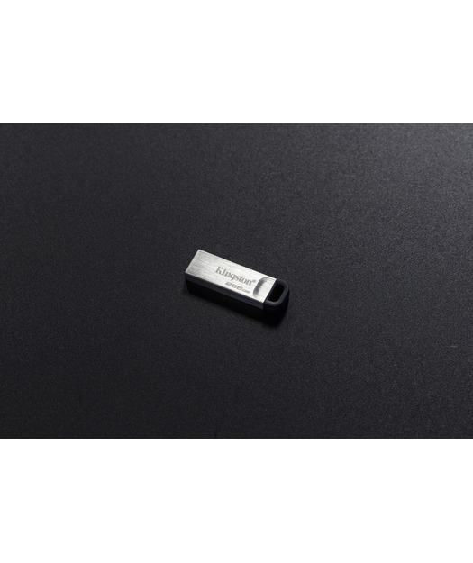 Kingston 256GB USB3.2 Gen 1 DataTraveler Kyson