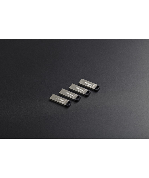 Kingston 32GB USB 3.2 Gen 1 DataTraveler Kyson