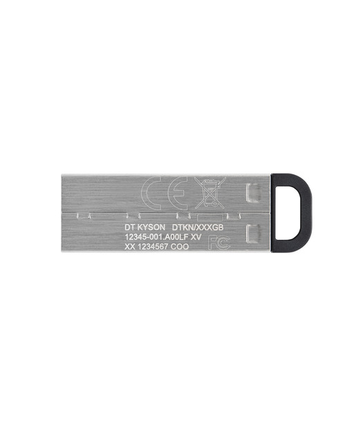 Kingston 64GB USB 3.2 Gen 1 DataTraveler Kyson