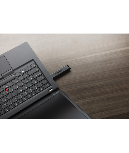 Kingston 1TB USB 3.2 Gen 2 DataTraveler Max